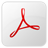 ActingClassesAppForm.pdf